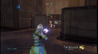 SAO Fatal Bullet DLC 1 - 4.jpg